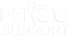 Physio Support