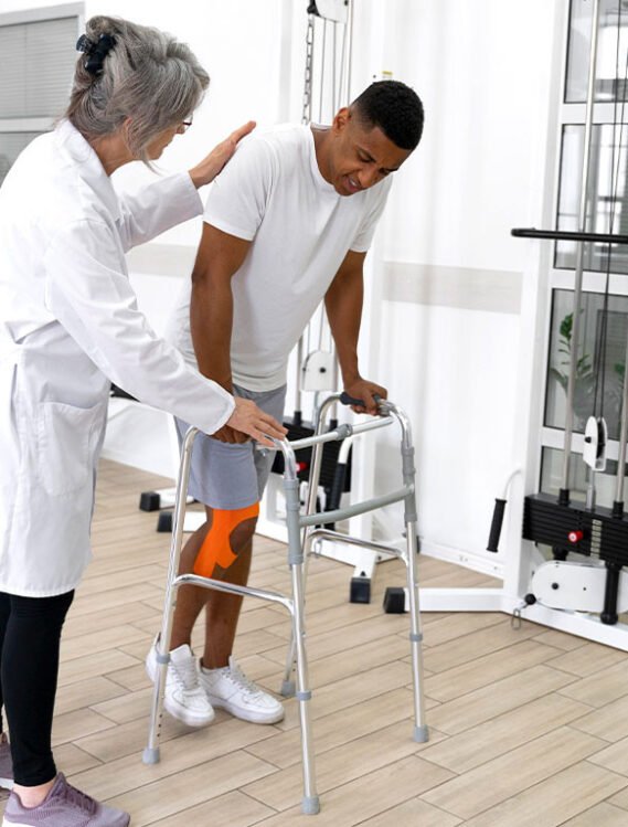 reeducation-traumatismes-traumatologie