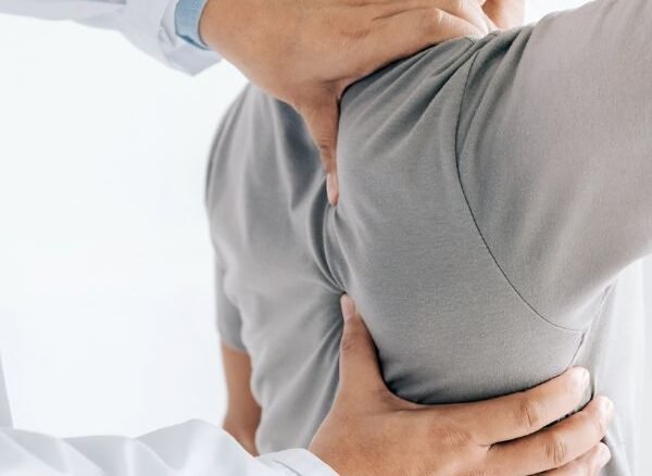 physiotherapie physiotherapie